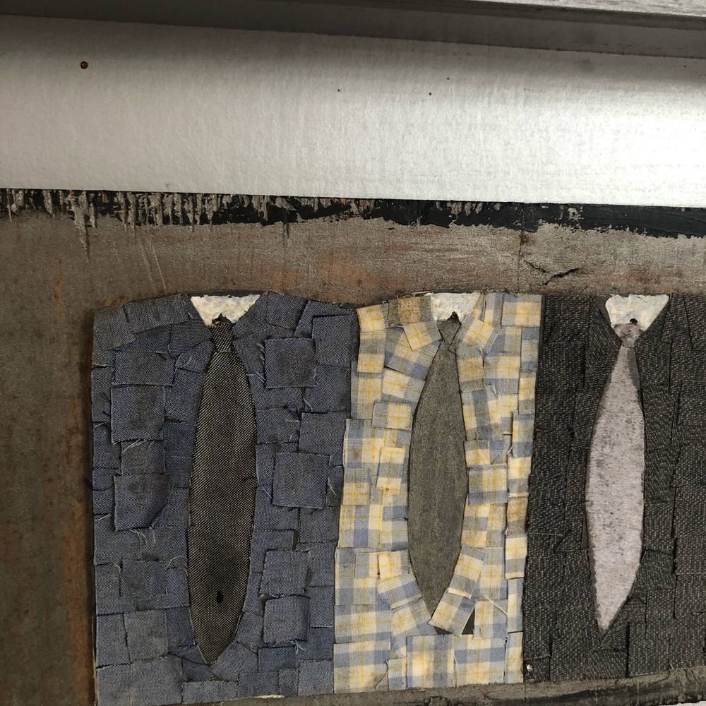 Artwork - Picture 4 of 4